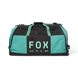 SAC FOX PODIUM 180 RACE SPEC DUFFLE