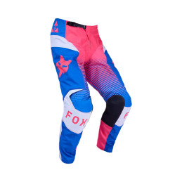 PANTALON FOX 180 COLLECT
