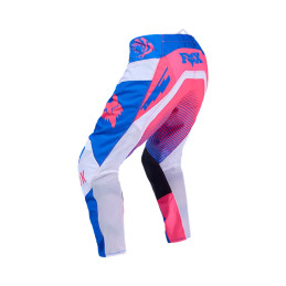 PANTALON FOX 180 COLLECT