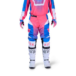 PANTALON FOX 180 COLLECT