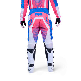 PANTALON FOX 180 COLLECT