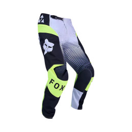 PANTALON FOX 180 COLLECT