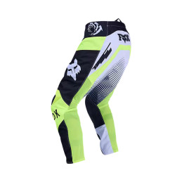 PANTALON FOX 180 COLLECT