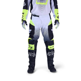 PANTALON FOX 180 COLLECT