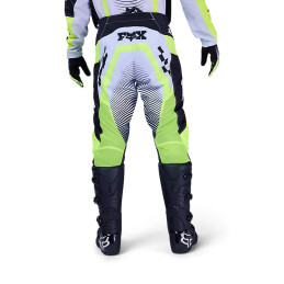 PANTALON FOX 180 COLLECT