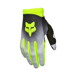 GANTS FOX 180 COLLECT