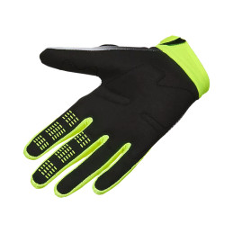 GANTS FOX 180 COLLECT