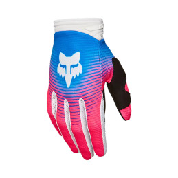 GANTS FOX 180 COLLECT