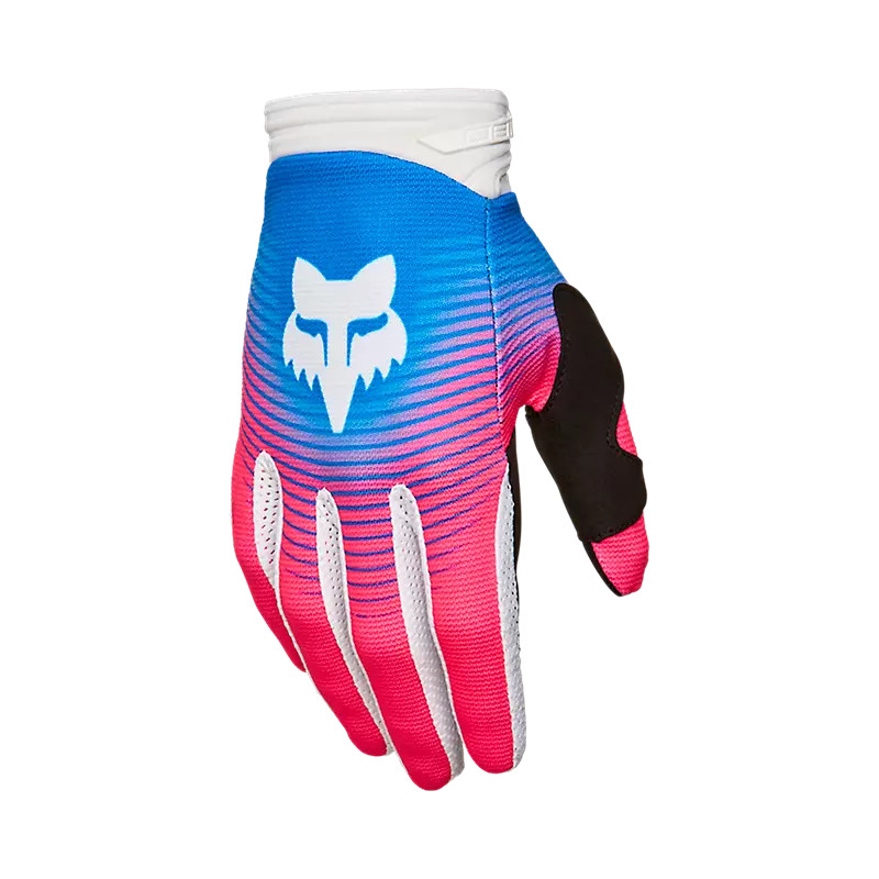 GANTS FOX 180 COLLECT GANTS FOX 180 COLLECT