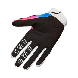GANTS FOX 180 COLLECT