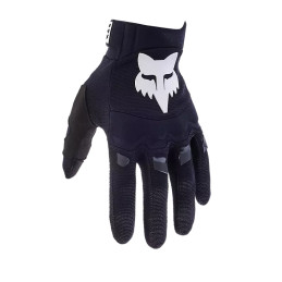 GANTS FOX DIRTPAW