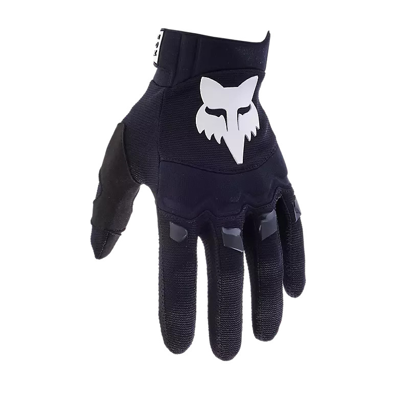 GANTS FOX DIRTPAW