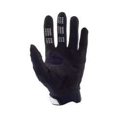 GANTS FOX DIRTPAW