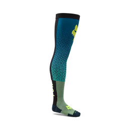 CHAUSSETTE FOX FLEXAIR FRACTURE