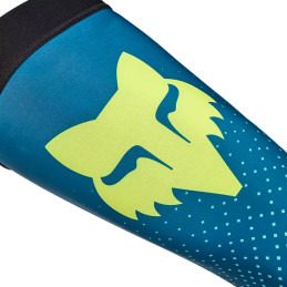 CHAUSSETTE FOX FLEXAIR FRACTURE