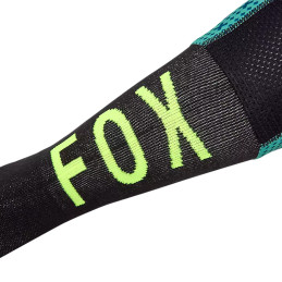 CHAUSSETTE FOX FLEXAIR FRACTURE
