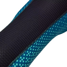 CHAUSSETTE FOX FLEXAIR FRACTURE