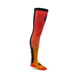 CHAUSSETTE FOX FLEXAIR FRACTURE