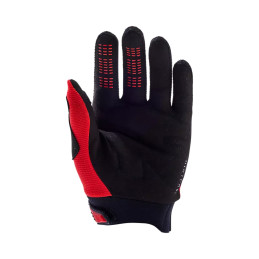 copy of GANTS FOX DIRTPAW ROUGE