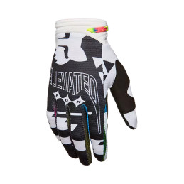 GANTS FOX 180 IMAGE COSMO