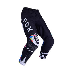 PANTALON FOX 180 IMAGE COSMO