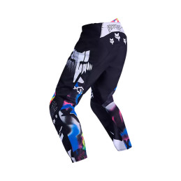 PANTALON FOX 180 IMAGE COSMO