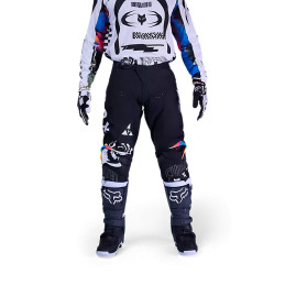 PANTALON FOX 180 IMAGE COSMO