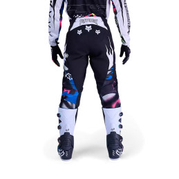 PANTALON FOX 180 IMAGE COSMO