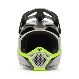 CASQUE FOX ENFANT V1 COLLECT