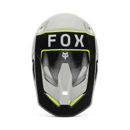 CASQUE FOX ENFANT V1 COLLECT