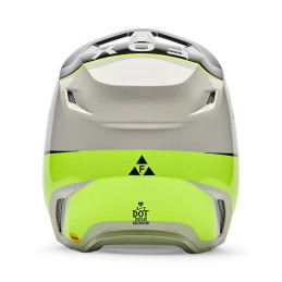 CASQUE FOX ENFANT V1 COLLECT