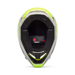 CASQUE FOX ENFANT V1 COLLECT