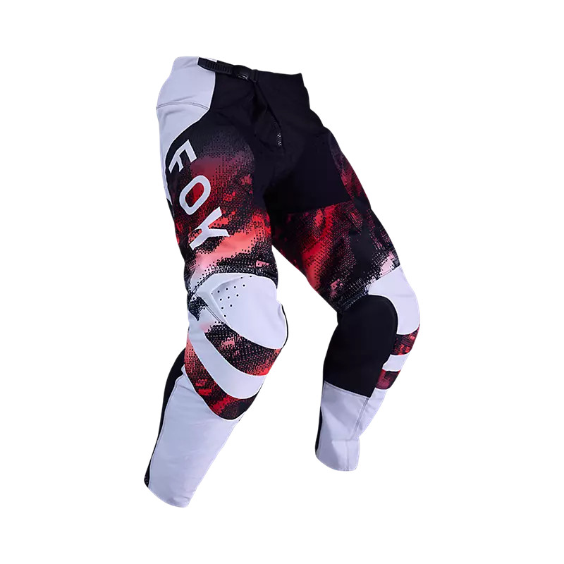 PANTALON FOX 180 KAIROS