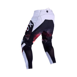PANTALON FOX 180 KAIROS