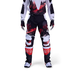 PANTALON FOX 180 KAIROS