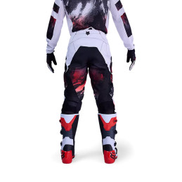 PANTALON FOX 180 KAIROS