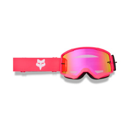 MASQUE FOX MAIN CORE ROSE