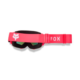 MASQUE FOX MAIN CORE ROSE