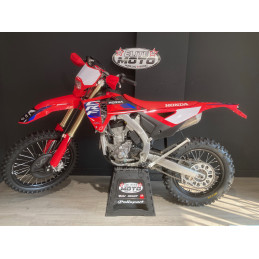 HONDA 300 RXS 2025
