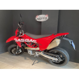 GASGAS 700 SM 2022