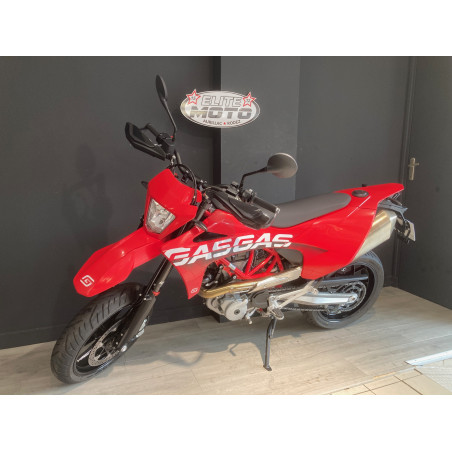 GASGAS 700 SM 2022