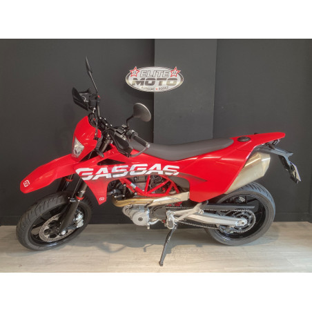 GASGAS 700 SM 2022
