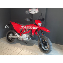 GASGAS 700 SM 2022