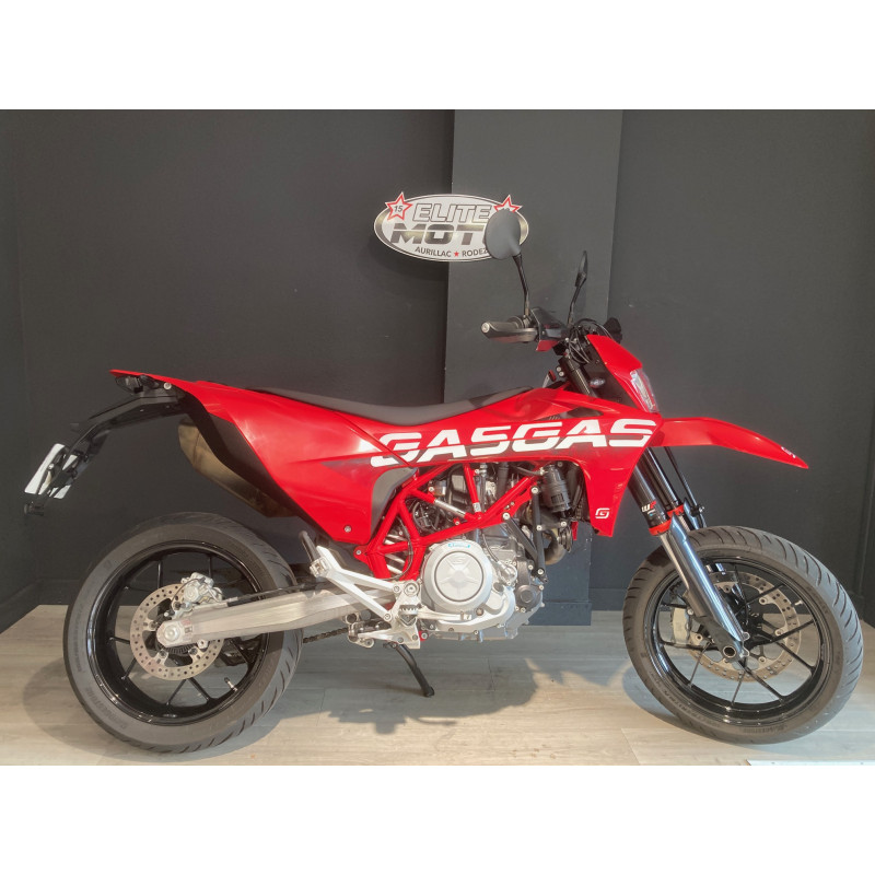 GASGAS 700 SM 2022