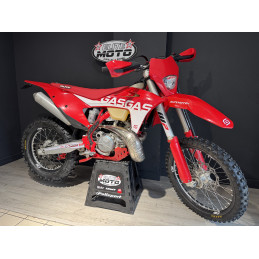 GASGAS 250 EC 2021