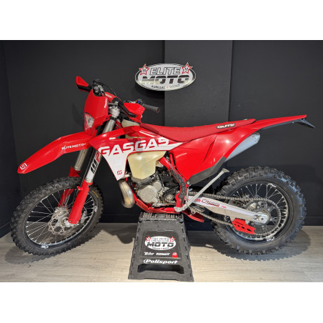 GASGAS 250 EC 2021