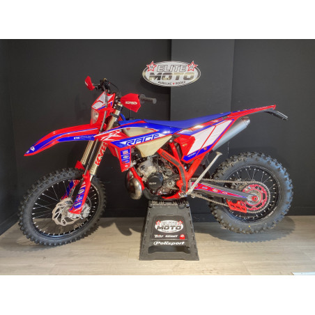BETA 200 RR RACING 2022