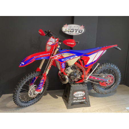 BETA 200 RR RACING 2022