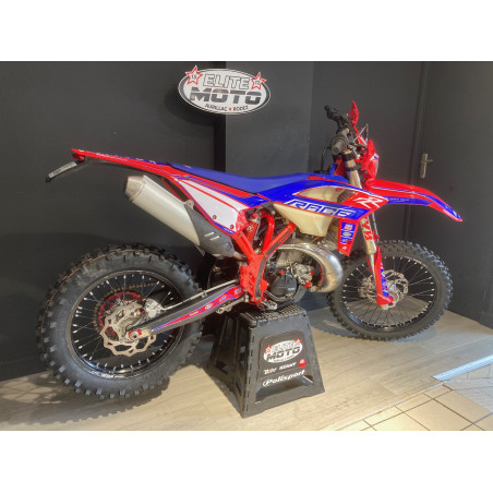 BETA 200 RR RACING 2022
