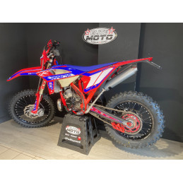 BETA 200 RR RACING 2022